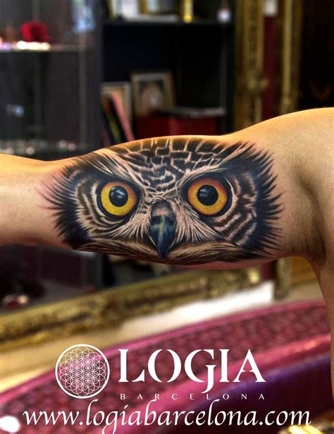 tatuajes para hombre en biceps|Tatuaje en el bíceps para hombres (80 fotos)